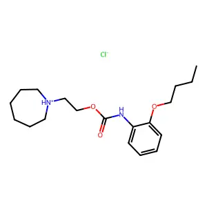 RefChem:1061443 structure