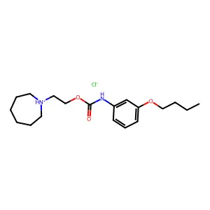 RefChem:1061445 structure