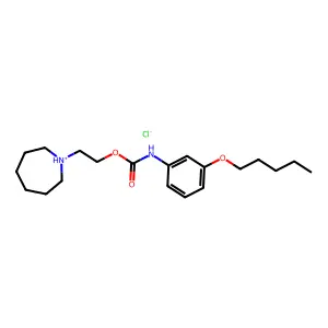 RefChem:333025 structure