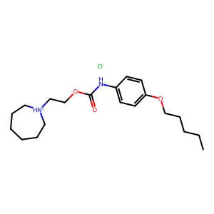 RefChem:333155 structure