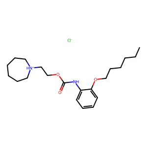 RefChem:333105 structure