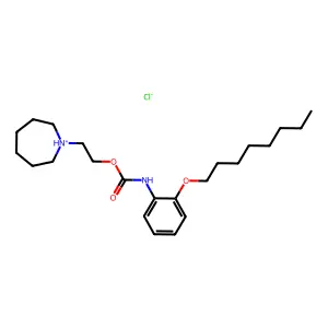 RefChem:333114 structure