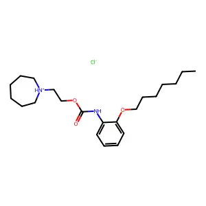 RefChem:333098 structure