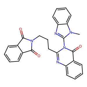 BAS 01817230 structure