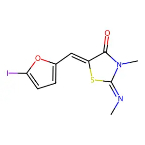 BIM-0043136.P001 structure
