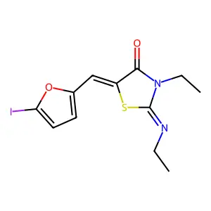 BIM-0043147.P001 structure