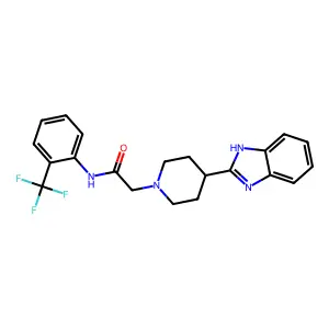 BAS 06579466 structure