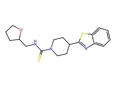 ASN 06580199 structure