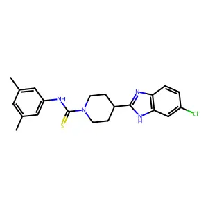 ASN 06580311 structure