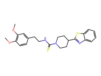 ASN 06580325 structure
