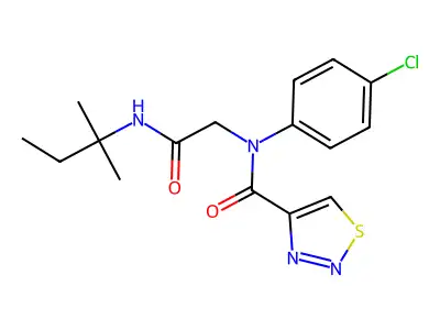 ASN 06552054 structure
