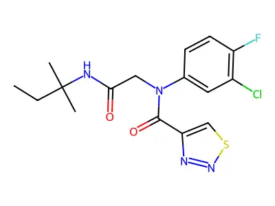 ASN 06552824 structure