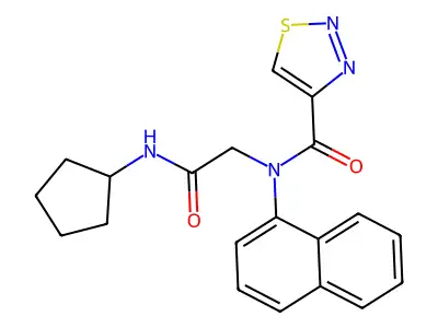 ASN 06553359 structure
