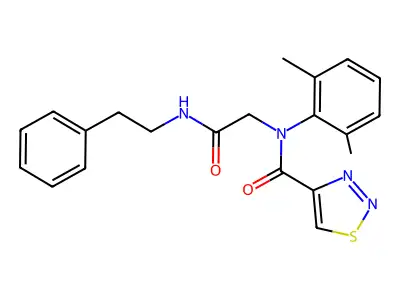 ASN 06560777 structure