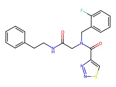ASN 06563468 structure