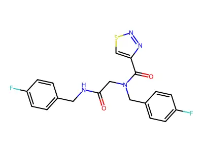 ASN 06563716 structure