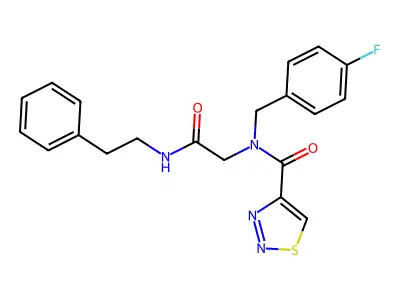 ASN 06563717 structure