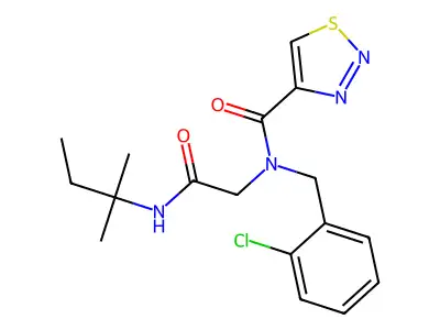 ASN 06563955 structure