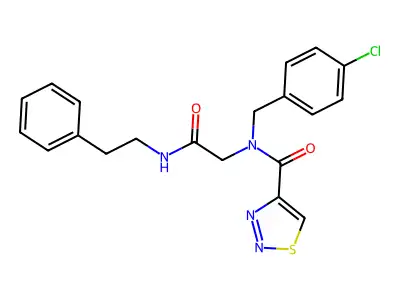 ASN 06564904 structure