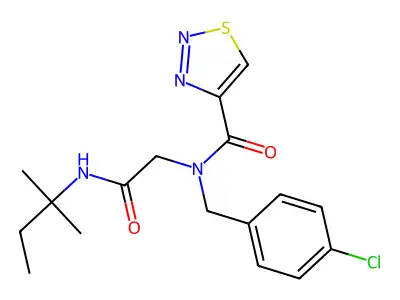 ASN 06564905 structure