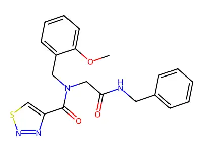 ASN 06565410 structure