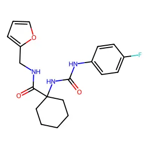 ASN 06572571 structure