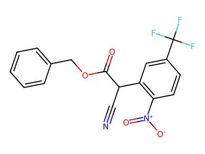 1,5-Dimethyl-1H-pyrazole-4-carbonyl chloride structure