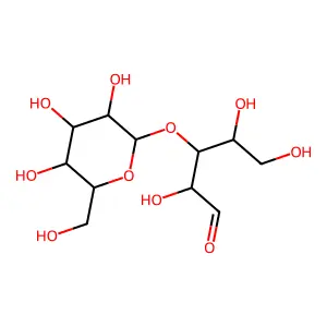 3,5-dimethoxy-N-(2-methoxy-5-methylphenyl)benzamide structure