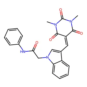 BIM-0043157.P001 structure