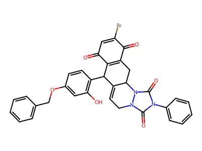 DAP1_004761 structure