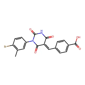 BIM-0043247.P001 structure