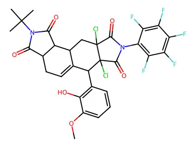 DAP1_005515 structure