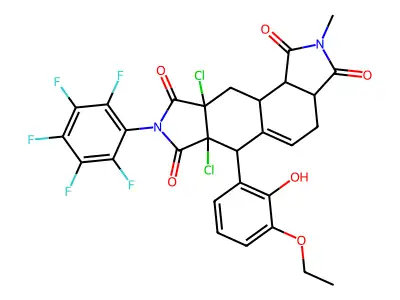 DAP1_005651 structure