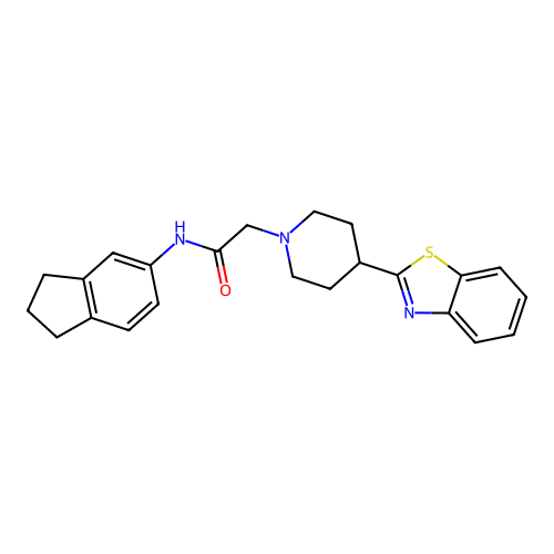 ASN 06580463 structure
