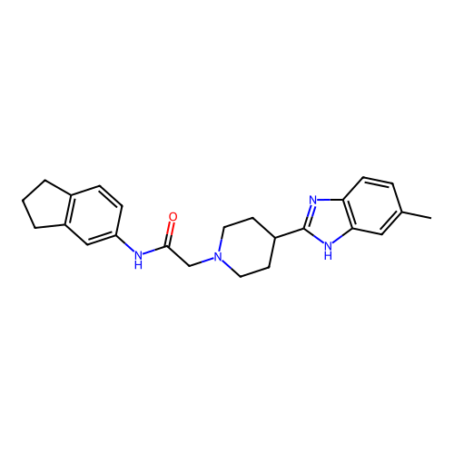 ASN 06580466 structure