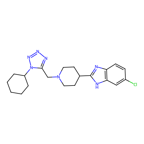 ASN 06580707 structure