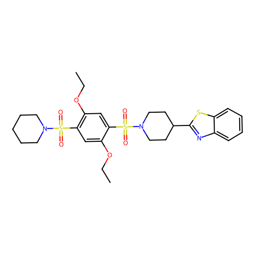 ASN 06581249 structure