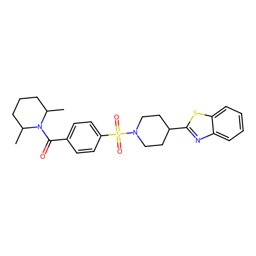 3-Pyridinol, 2-(4-aminophenyl)-,hydrochloride (1:1) structure