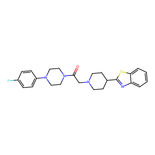 ASN 06581831 structure