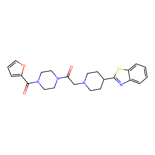 ASN 06581981 structure