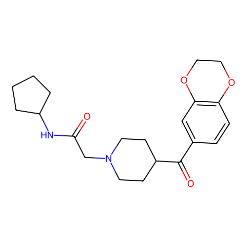 UPCMLD0ENAT5826960:001 structure