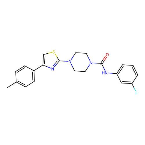 ASN 06588726 structure