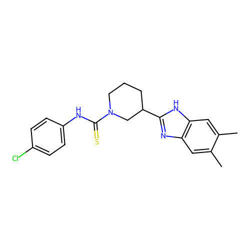 ASN 06593835 structure