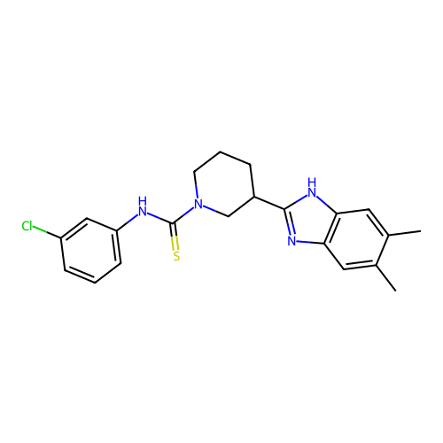 ASN 06593843 structure