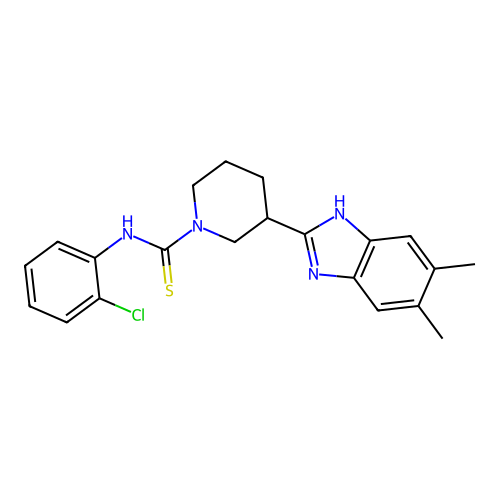 ASN 06593846 structure