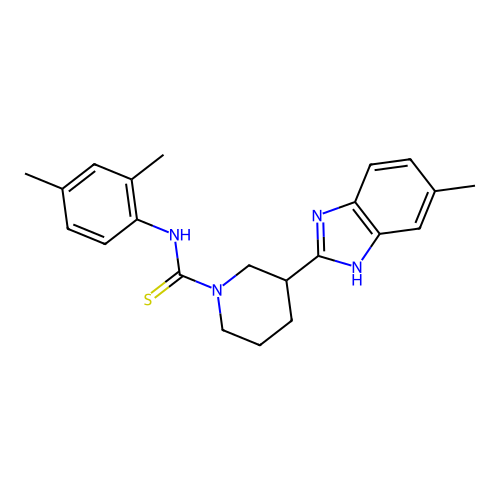 ASN 06593972 structure
