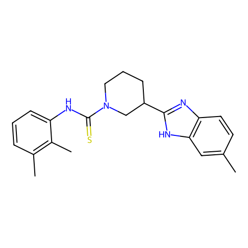 ASN 06593989 structure
