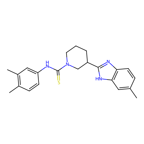 ASN 06593990 structure