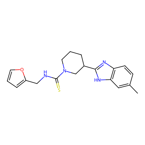 ASN 06593995 structure