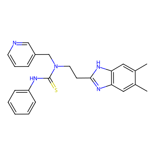 ASN 06610162 structure